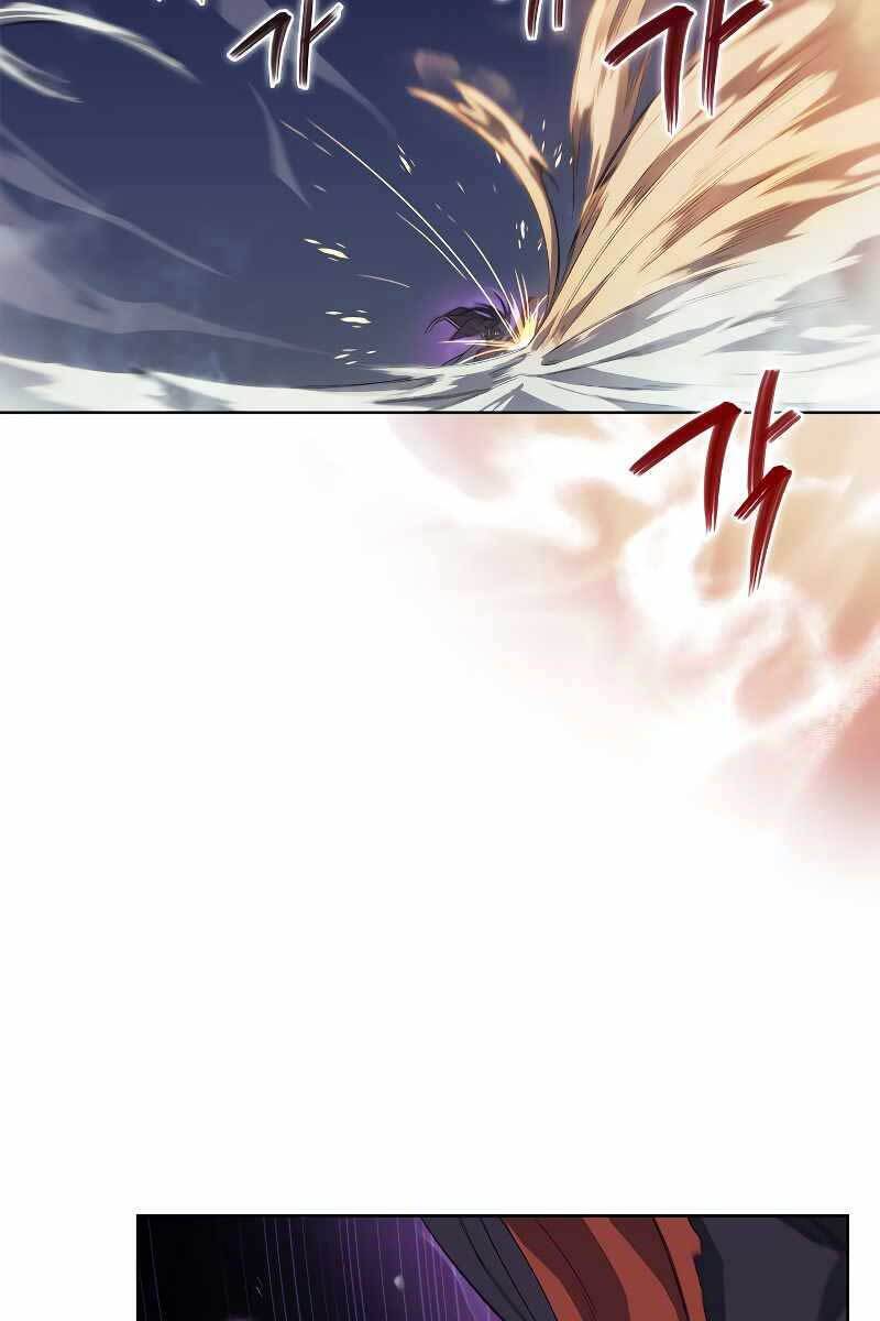 Biên Niên Sử Của Thiên Quỷ Chapter 192 - 33