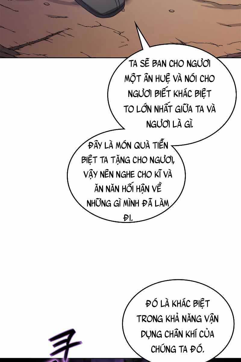 Biên Niên Sử Của Thiên Quỷ Chapter 192 - 41