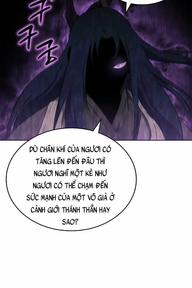 Biên Niên Sử Của Thiên Quỷ Chapter 192 - 42