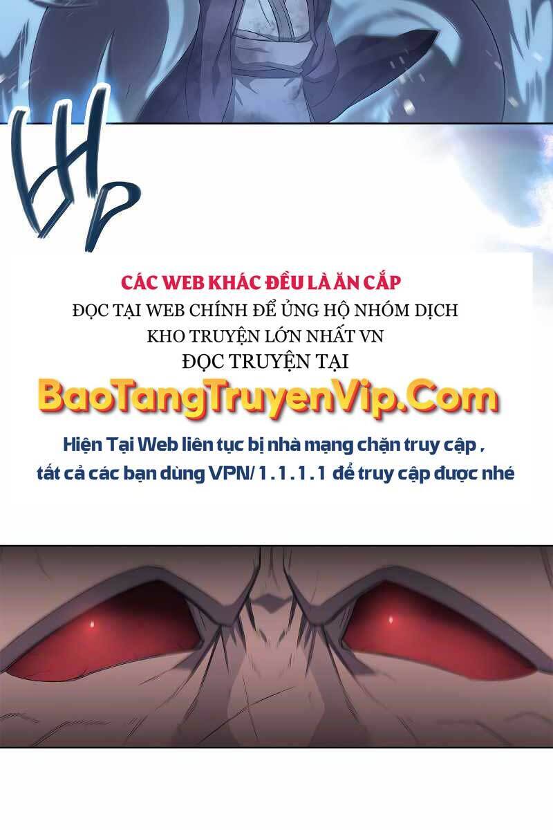 Biên Niên Sử Của Thiên Quỷ Chapter 192 - 47
