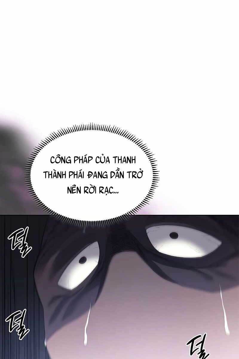 Biên Niên Sử Của Thiên Quỷ Chapter 192 - 49