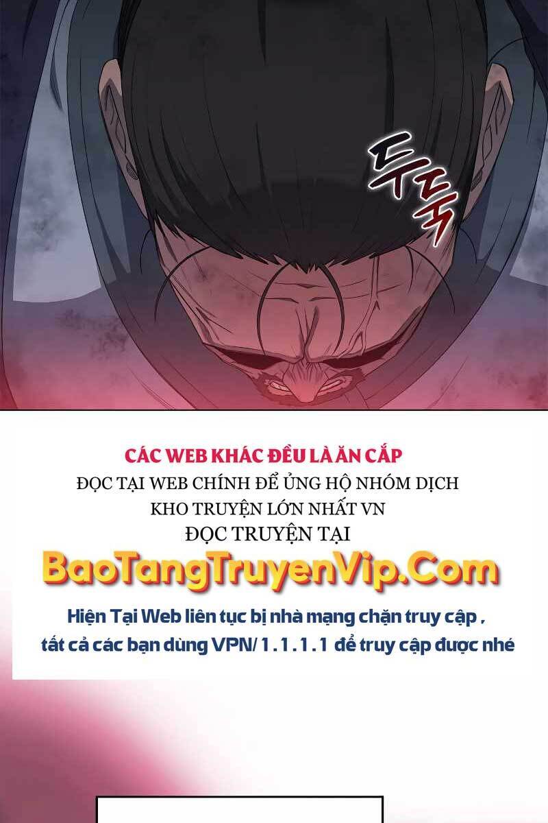 Biên Niên Sử Của Thiên Quỷ Chapter 192 - 6