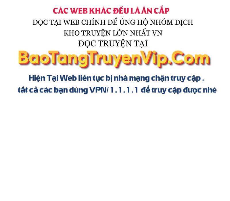 Biên Niên Sử Của Thiên Quỷ Chapter 192 - 53