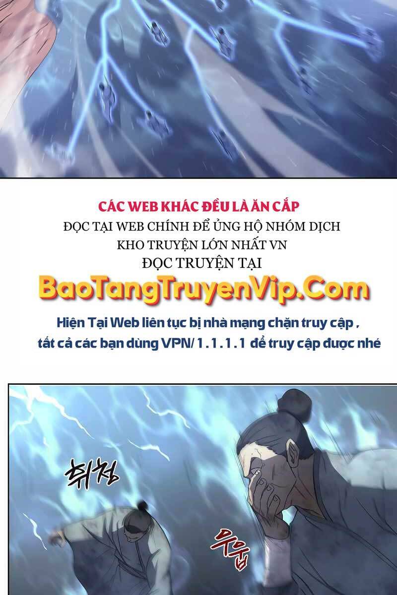 Biên Niên Sử Của Thiên Quỷ Chapter 192 - 56