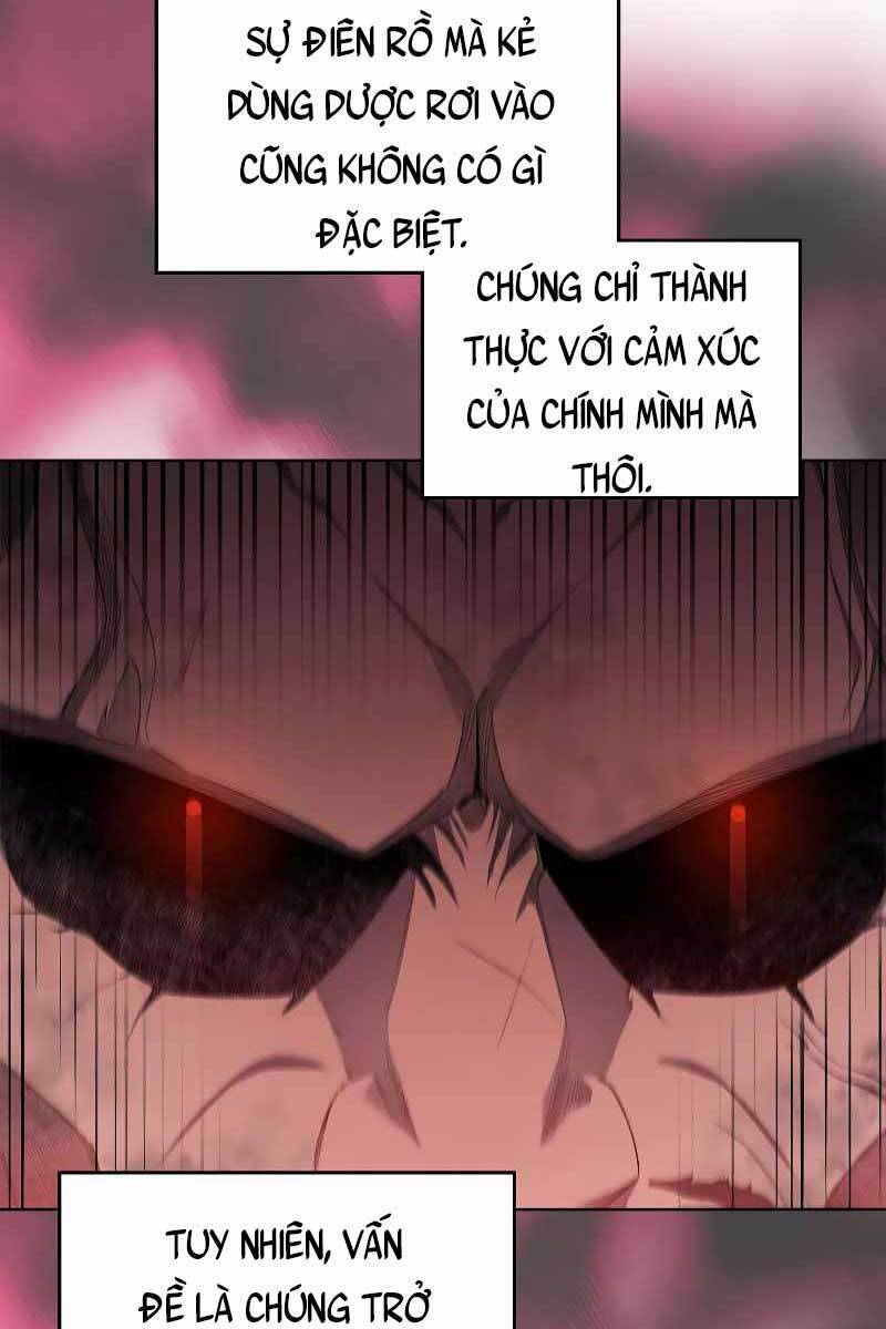 Biên Niên Sử Của Thiên Quỷ Chapter 192 - 7