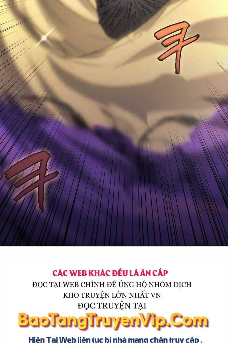 Biên Niên Sử Của Thiên Quỷ Chapter 192 - 71