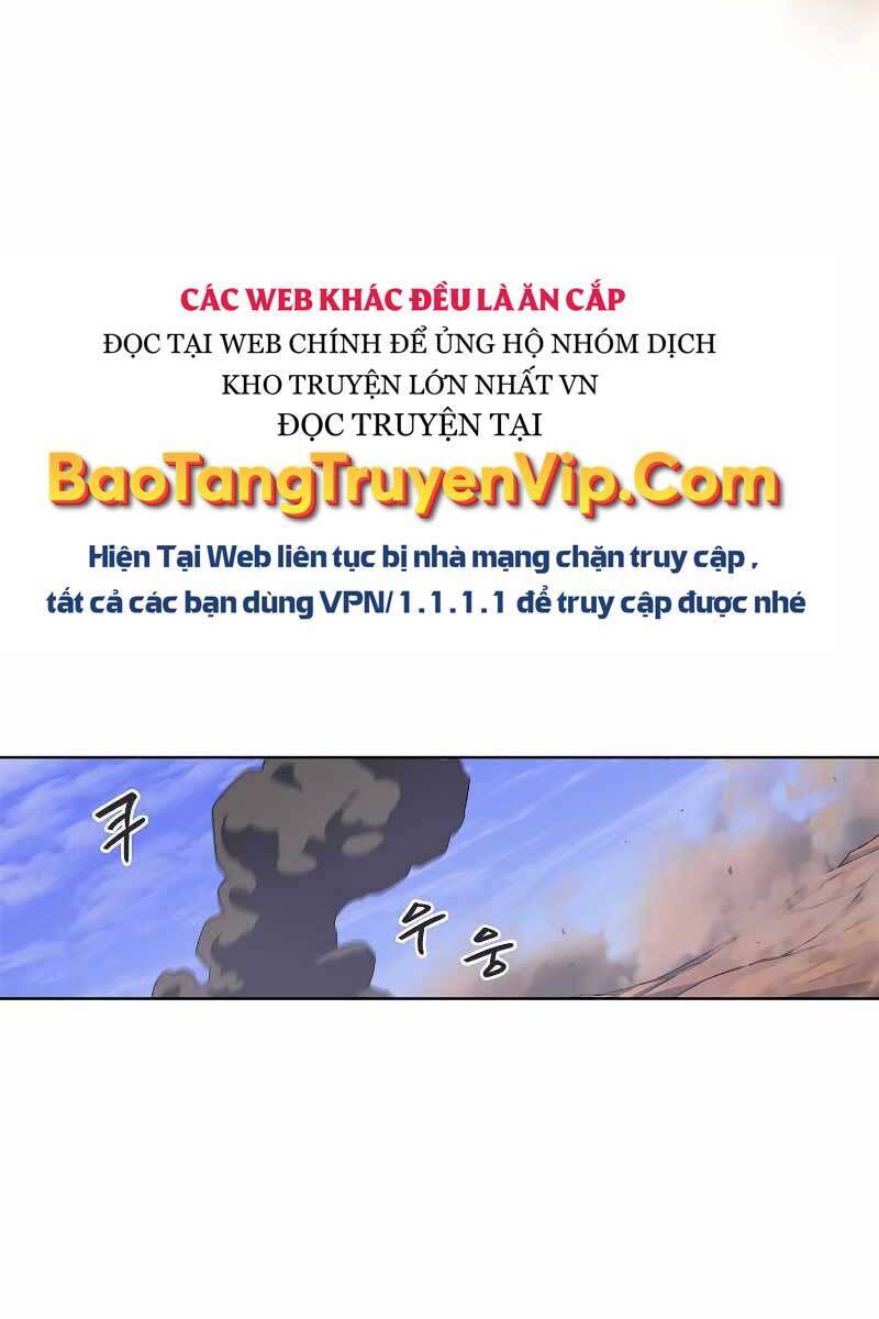 Biên Niên Sử Của Thiên Quỷ Chapter 192 - 76