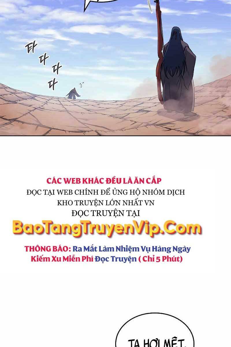 Biên Niên Sử Của Thiên Quỷ Chapter 193 - 3