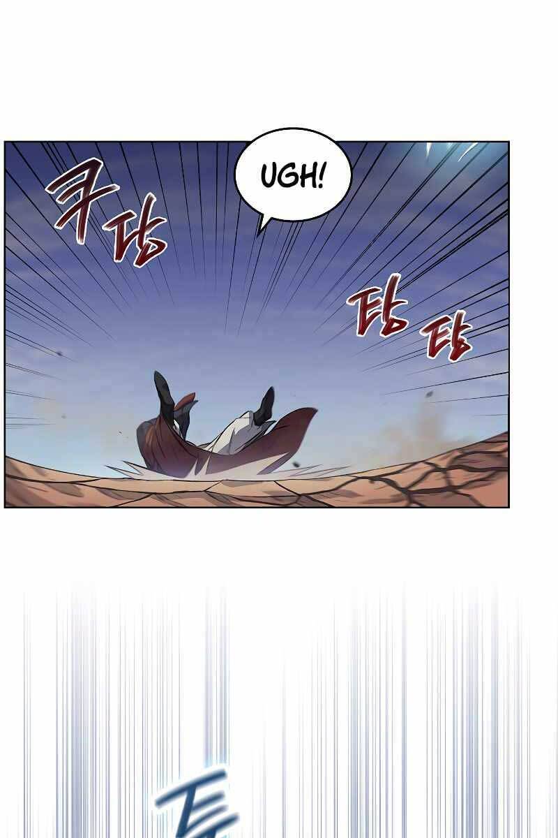Biên Niên Sử Của Thiên Quỷ Chapter 193 - 9