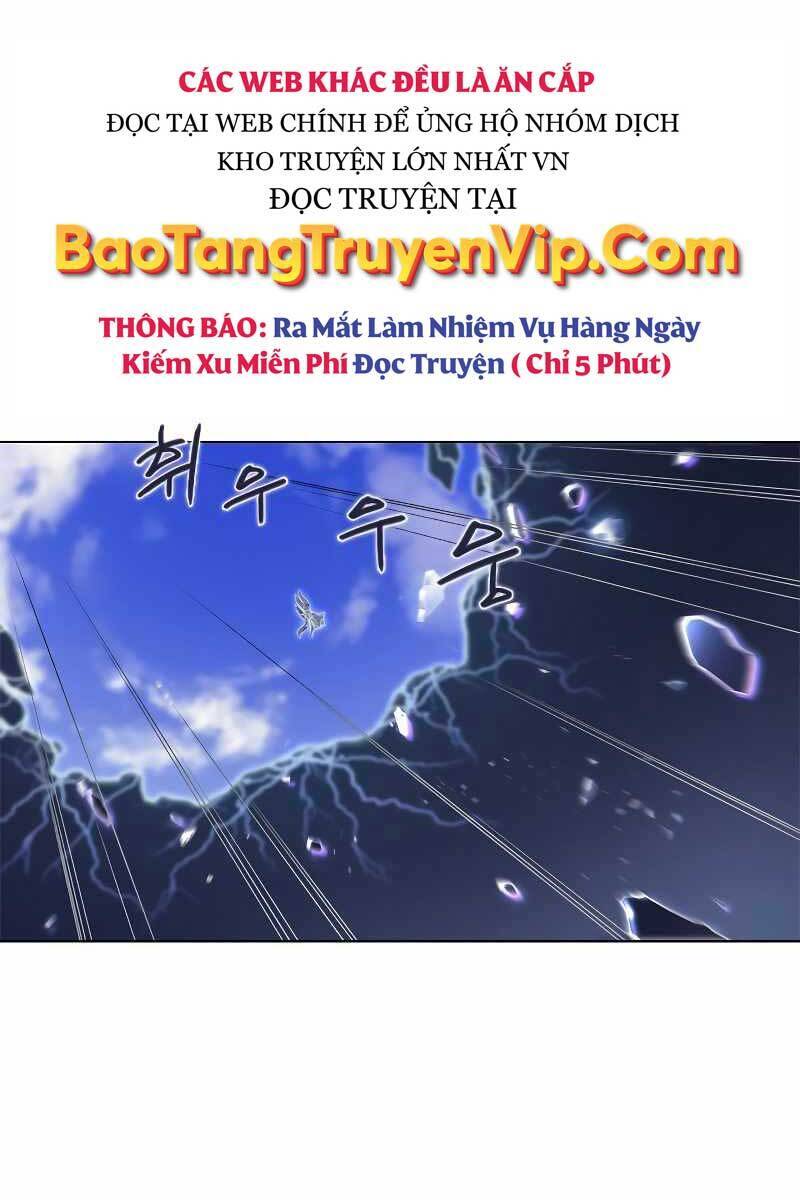 Biên Niên Sử Của Thiên Quỷ Chapter 194 - 17