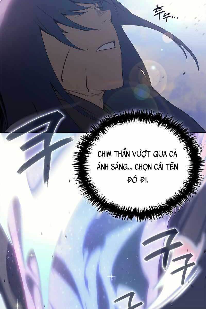 Biên Niên Sử Của Thiên Quỷ Chapter 194 - 27