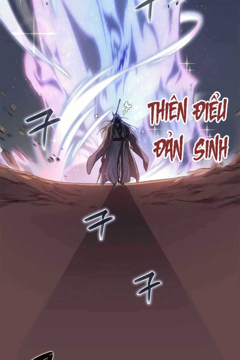 Biên Niên Sử Của Thiên Quỷ Chapter 194 - 28