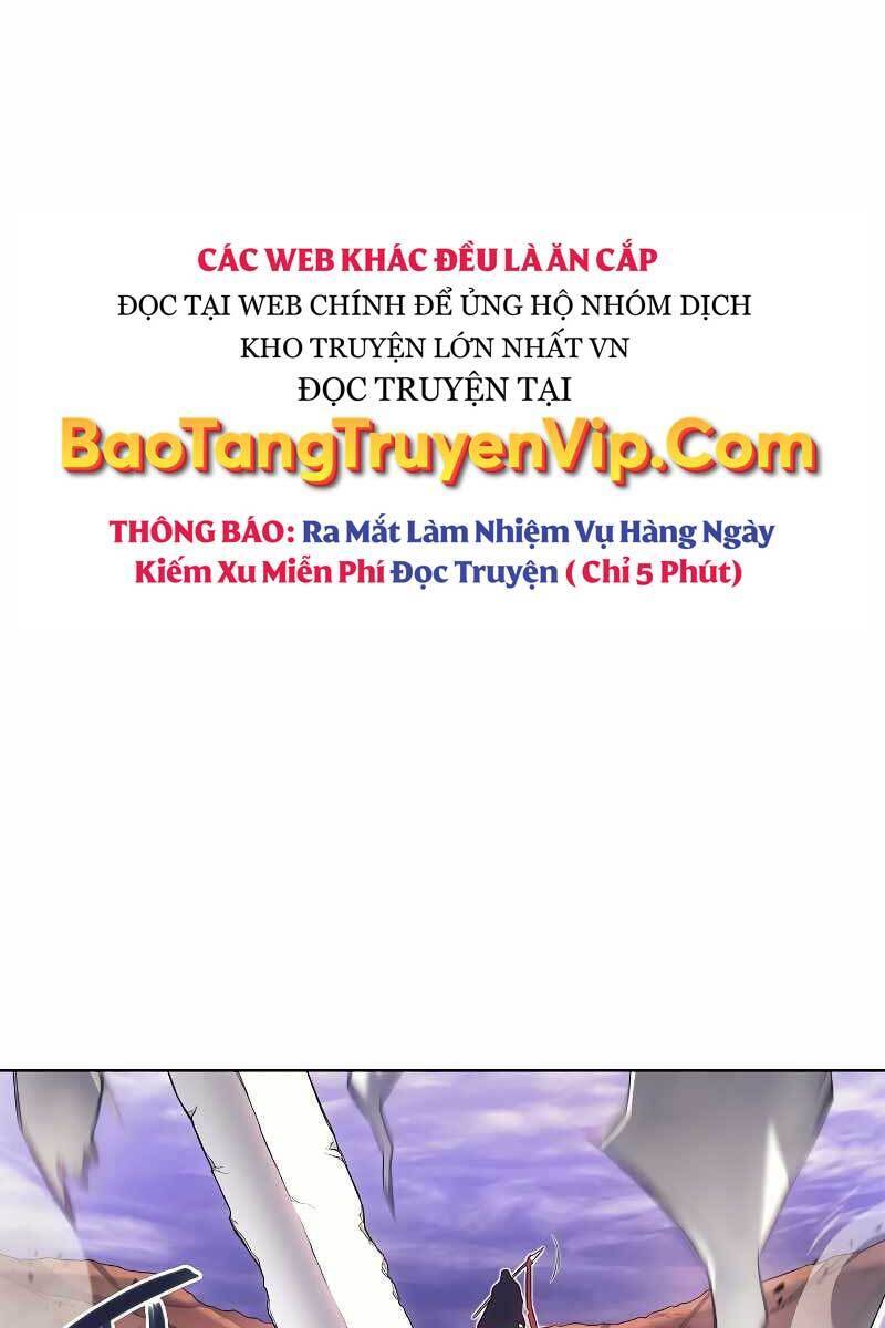 Biên Niên Sử Của Thiên Quỷ Chapter 194 - 30