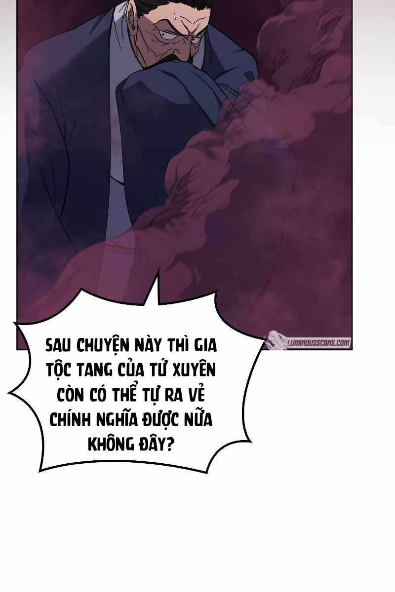 Biên Niên Sử Của Thiên Quỷ Chapter 194 - 42