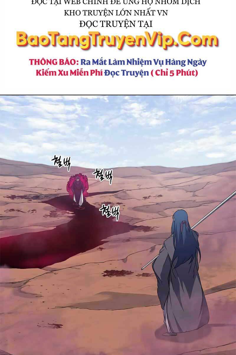 Biên Niên Sử Của Thiên Quỷ Chapter 194 - 49