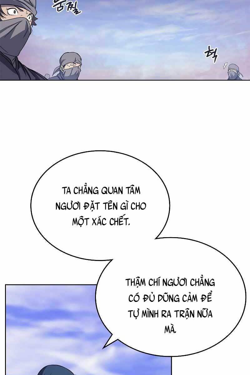 Biên Niên Sử Của Thiên Quỷ Chapter 194 - 56