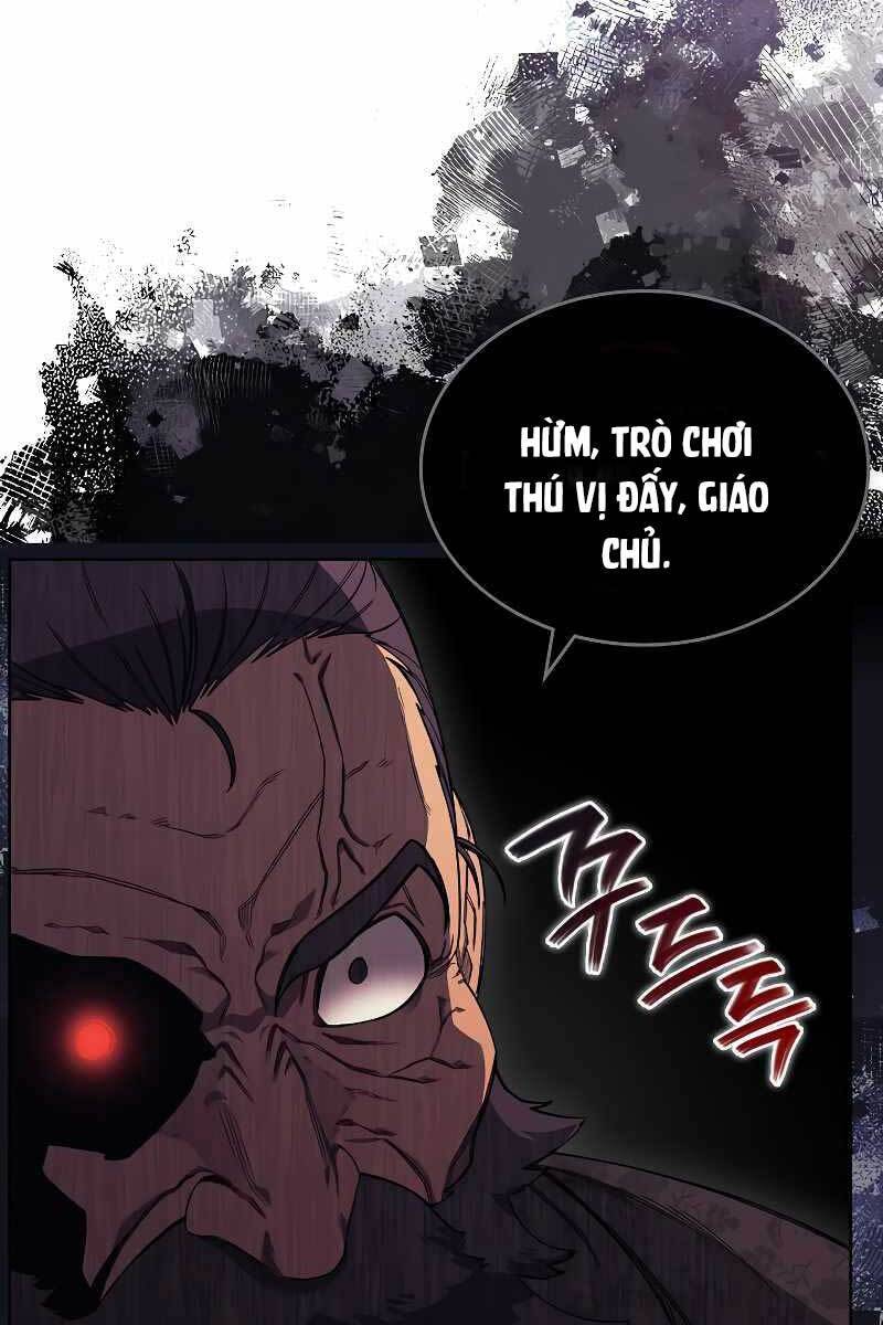 Biên Niên Sử Của Thiên Quỷ Chapter 194 - 78
