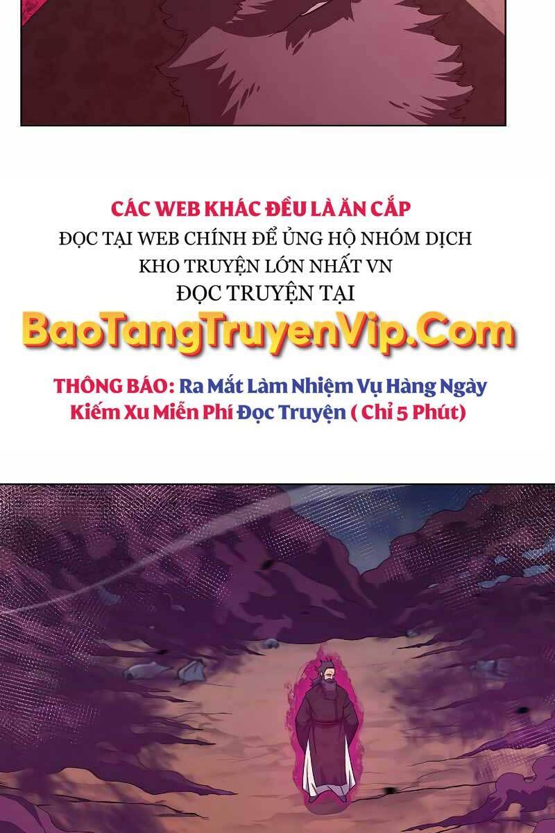 Biên Niên Sử Của Thiên Quỷ Chapter 195 - 16