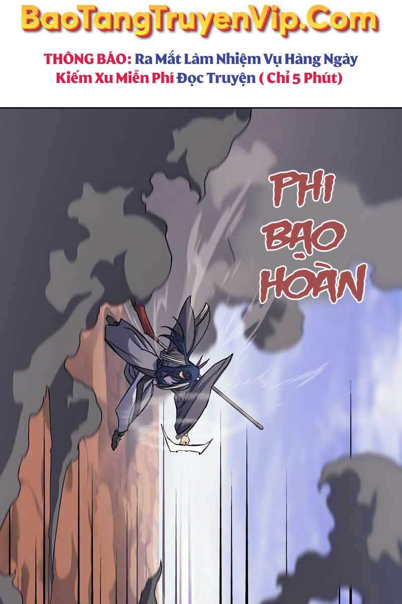 Biên Niên Sử Của Thiên Quỷ Chapter 195 - 39