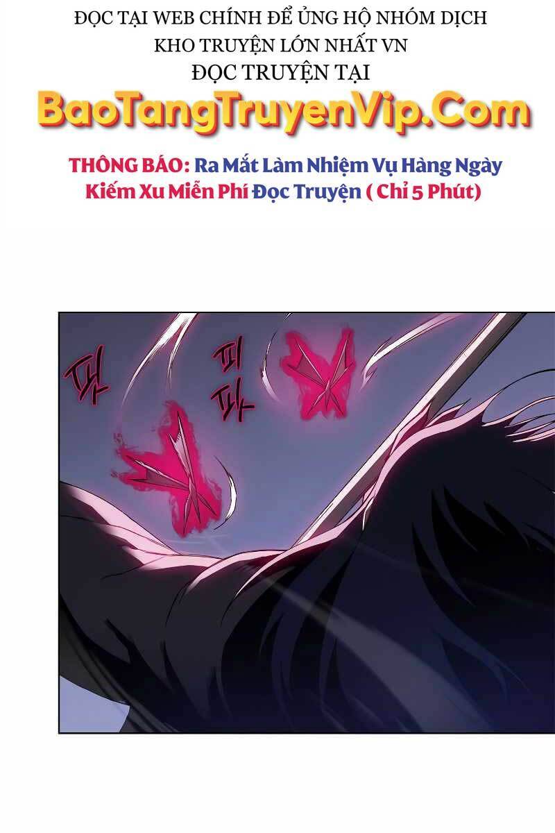 Biên Niên Sử Của Thiên Quỷ Chapter 195 - 47