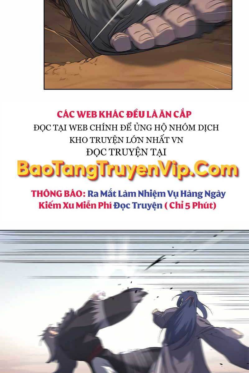 Biên Niên Sử Của Thiên Quỷ Chapter 195 - 76