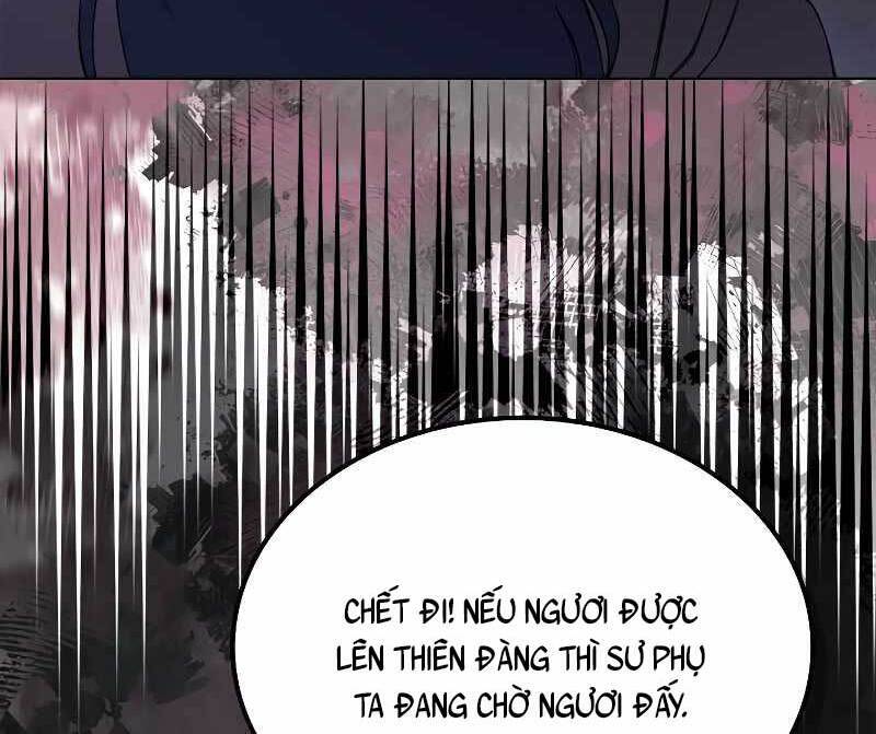 Biên Niên Sử Của Thiên Quỷ Chapter 196 - 14