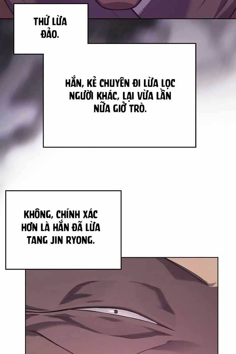 Biên Niên Sử Của Thiên Quỷ Chapter 196 - 26