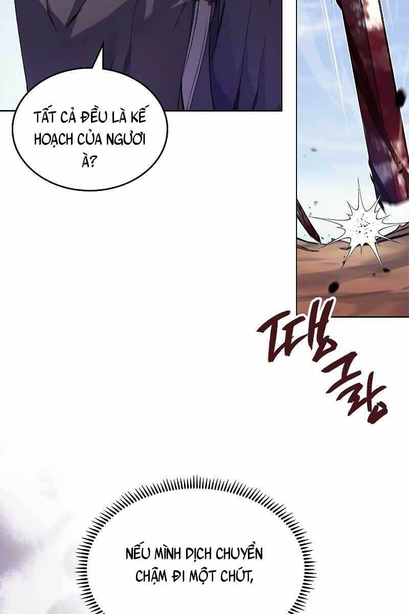 Biên Niên Sử Của Thiên Quỷ Chapter 196 - 30