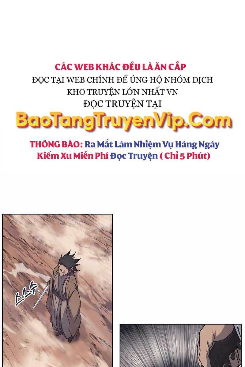 Biên Niên Sử Của Thiên Quỷ Chapter 196 - 41