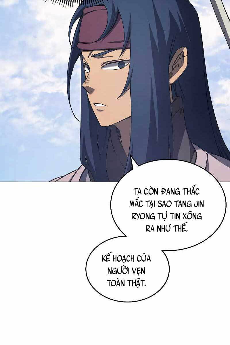 Biên Niên Sử Của Thiên Quỷ Chapter 196 - 47