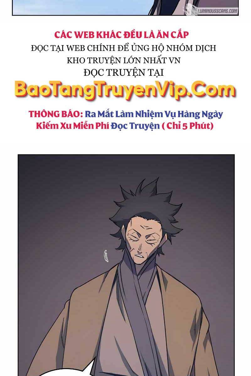 Biên Niên Sử Của Thiên Quỷ Chapter 196 - 54