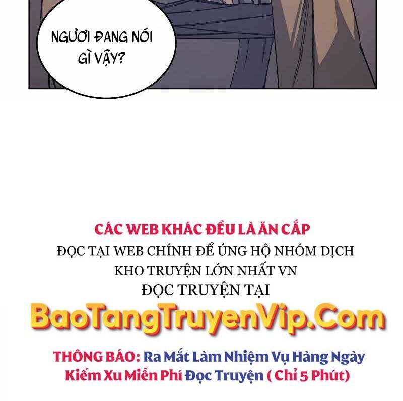 Biên Niên Sử Của Thiên Quỷ Chapter 196 - 55