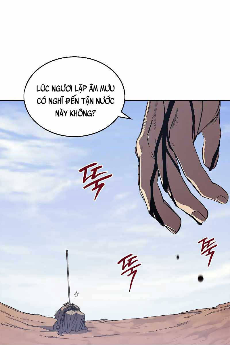 Biên Niên Sử Của Thiên Quỷ Chapter 197 - 20