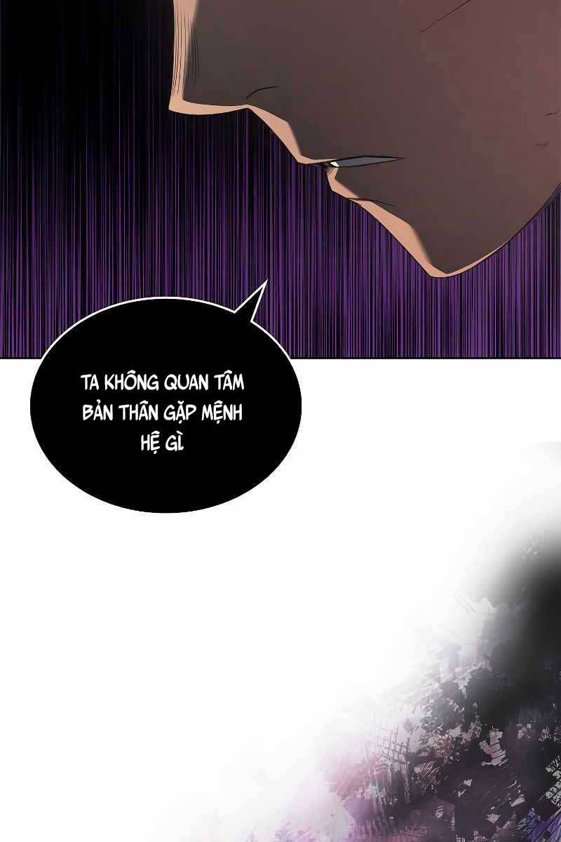 Biên Niên Sử Của Thiên Quỷ Chapter 197 - 44