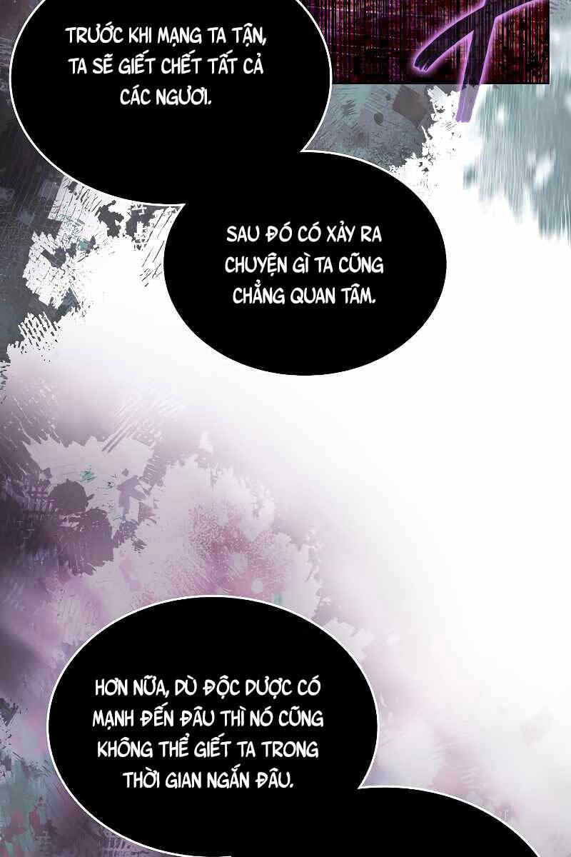 Biên Niên Sử Của Thiên Quỷ Chapter 197 - 46