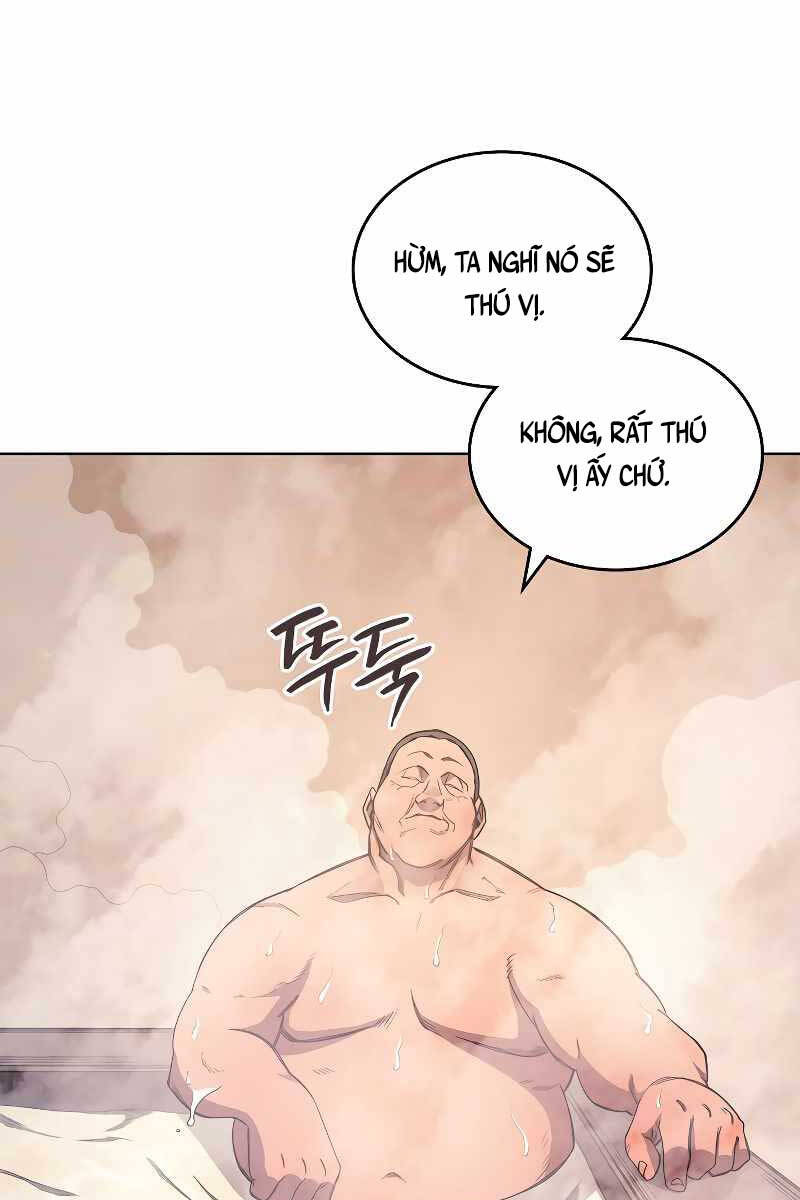Biên Niên Sử Của Thiên Quỷ Chapter 197 - 59