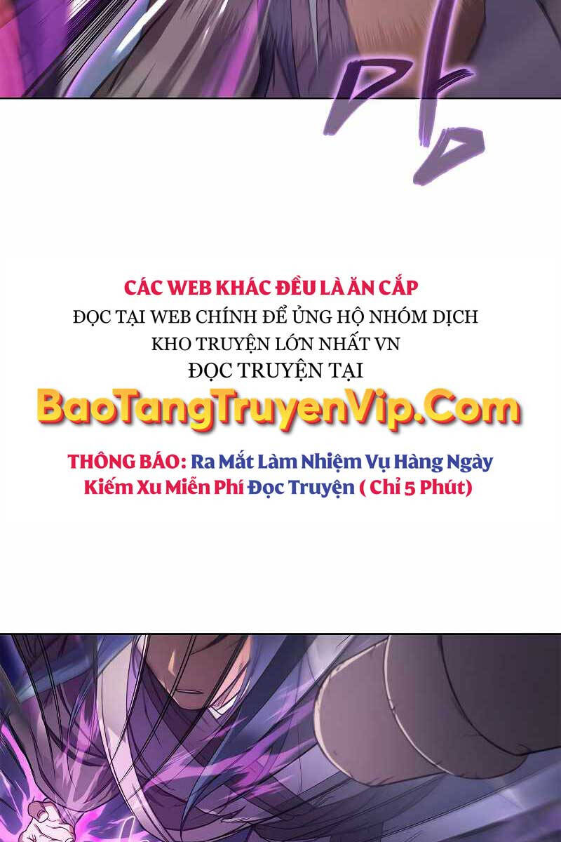 Biên Niên Sử Của Thiên Quỷ Chapter 197 - 7
