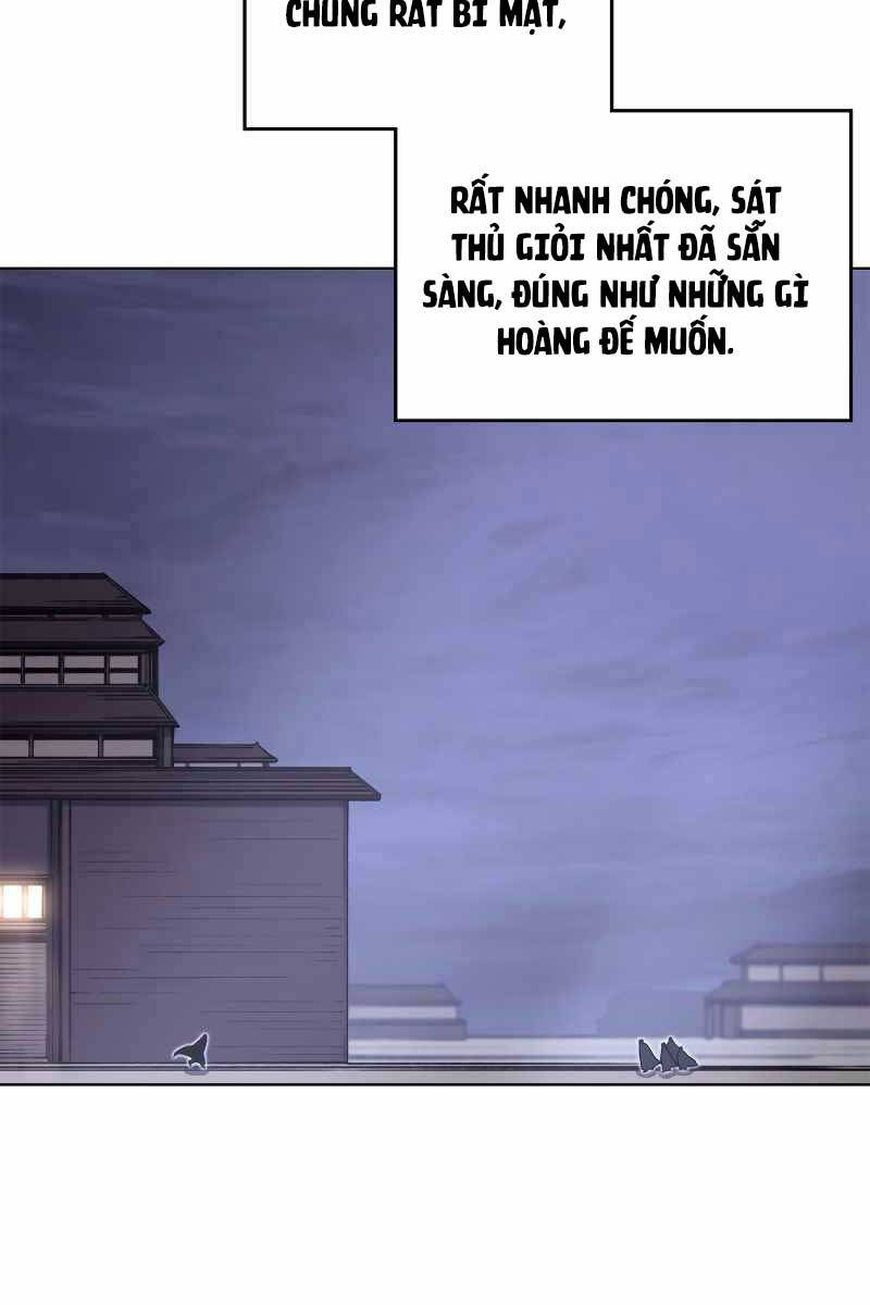 Biên Niên Sử Của Thiên Quỷ Chapter 198 - 16