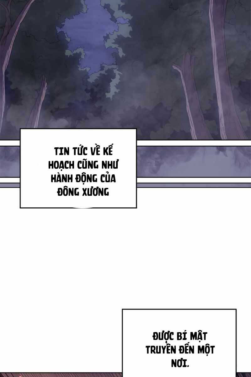 Biên Niên Sử Của Thiên Quỷ Chapter 198 - 19