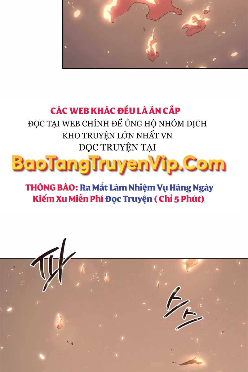Biên Niên Sử Của Thiên Quỷ Chapter 198 - 28