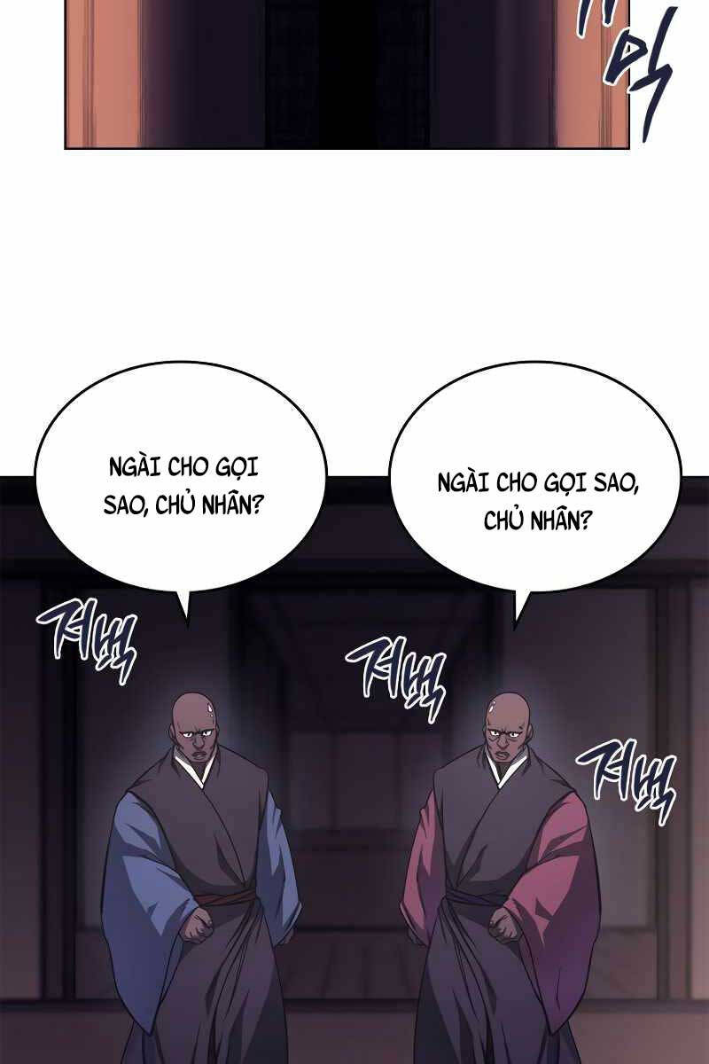 Biên Niên Sử Của Thiên Quỷ Chapter 198 - 31