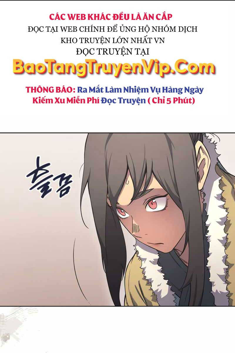Biên Niên Sử Của Thiên Quỷ Chapter 198 - 52