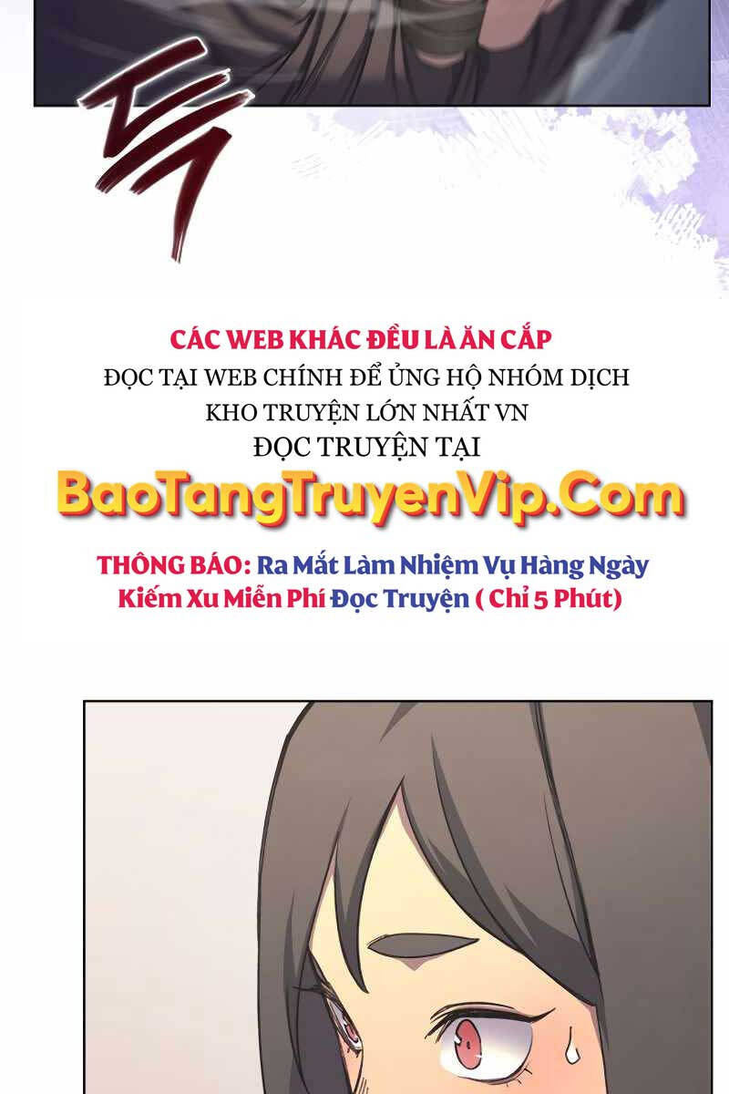 Biên Niên Sử Của Thiên Quỷ Chapter 198 - 64
