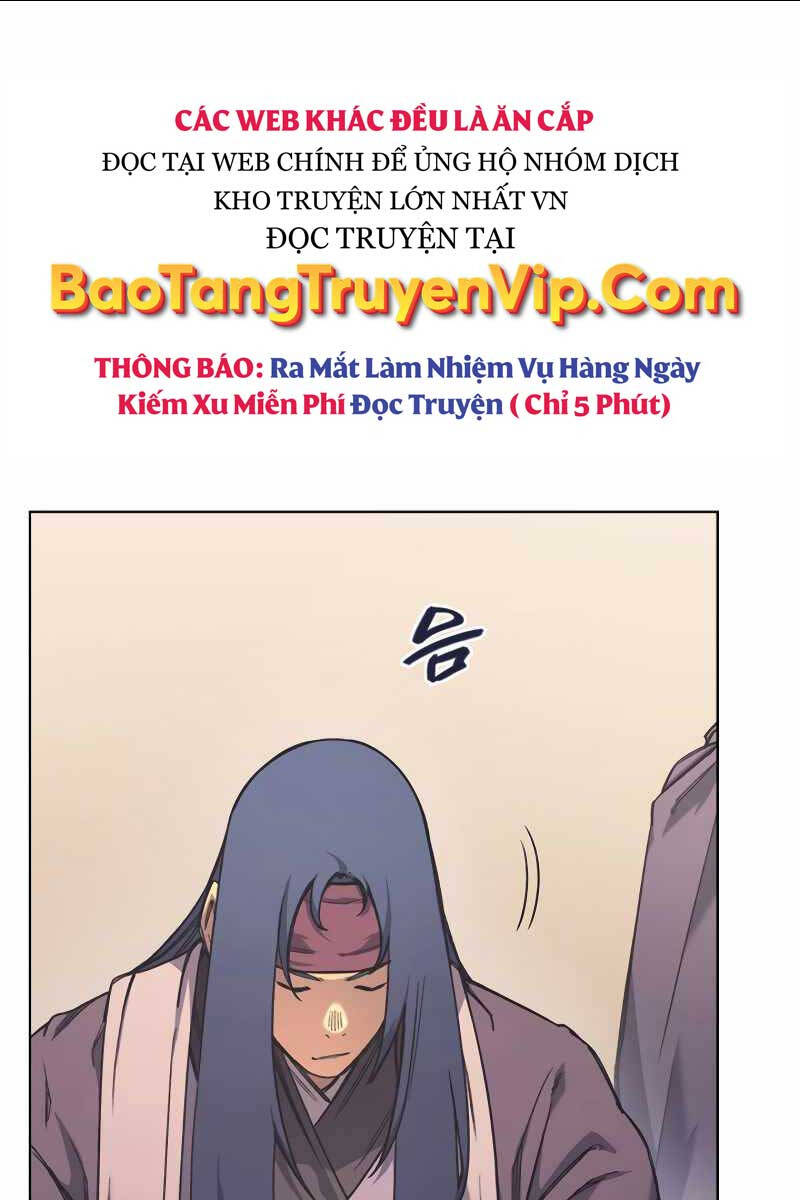 Biên Niên Sử Của Thiên Quỷ Chapter 198 - 68