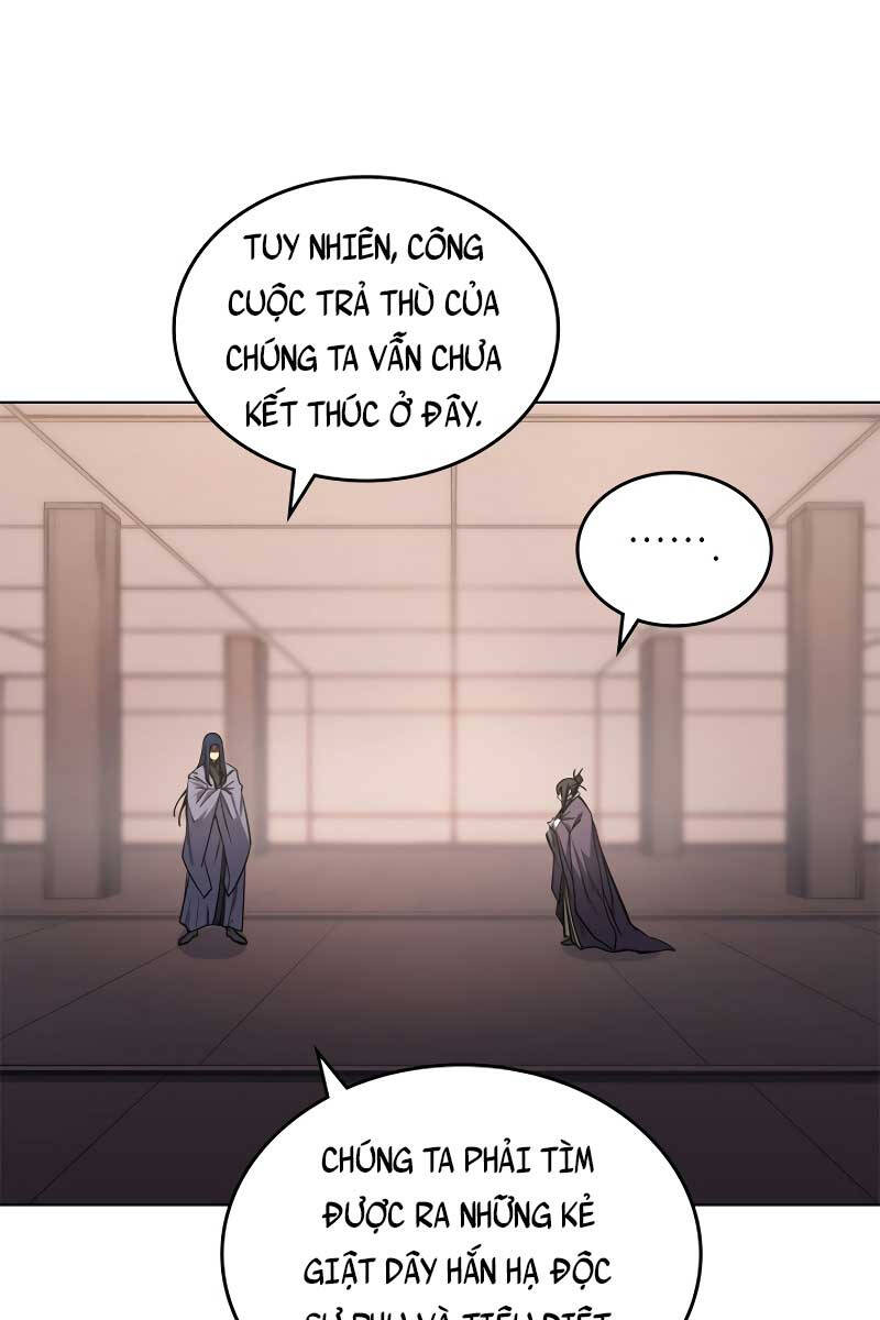 Biên Niên Sử Của Thiên Quỷ Chapter 199 - 14