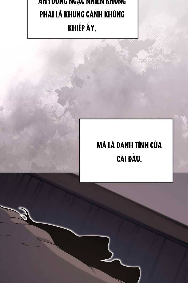 Biên Niên Sử Của Thiên Quỷ Chapter 199 - 4