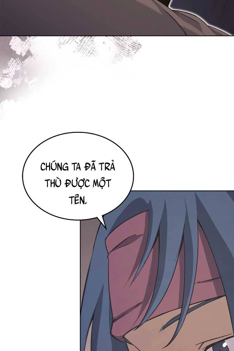 Biên Niên Sử Của Thiên Quỷ Chapter 199 - 5