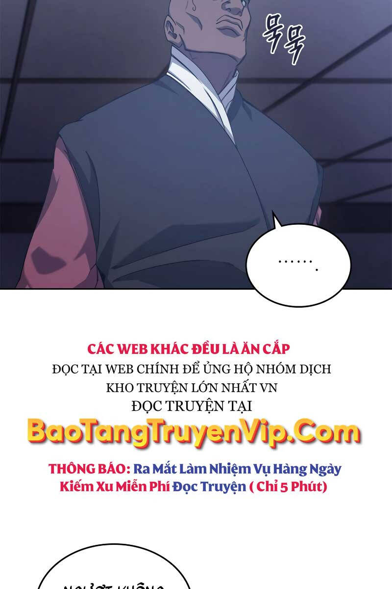 Biên Niên Sử Của Thiên Quỷ Chapter 199 - 43