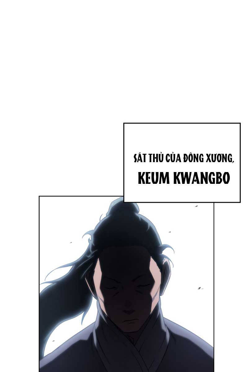 Biên Niên Sử Của Thiên Quỷ Chapter 199 - 62