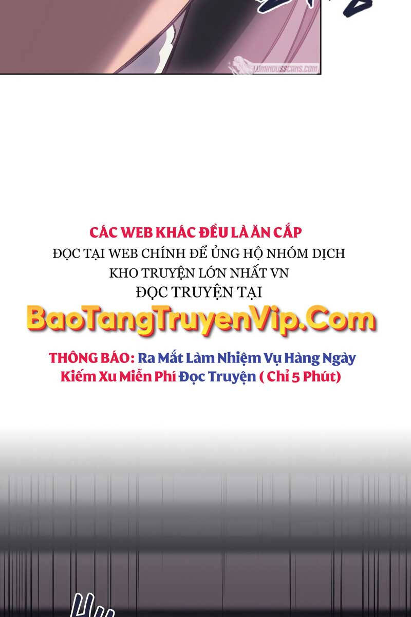Biên Niên Sử Của Thiên Quỷ Chapter 199 - 8